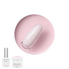 Charger l'image dans la galerie, Easy Gel 6
