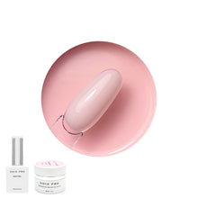 Charger l'image dans la galerie, Easy Gel 7
