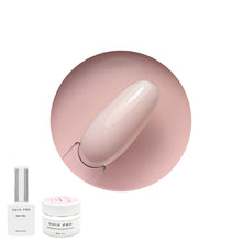 Charger l'image dans la galerie, Easy Gel 8
