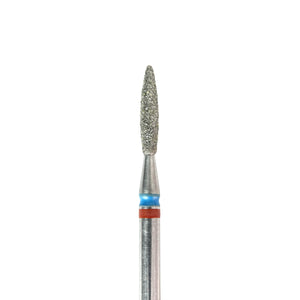 #12421.1LRB