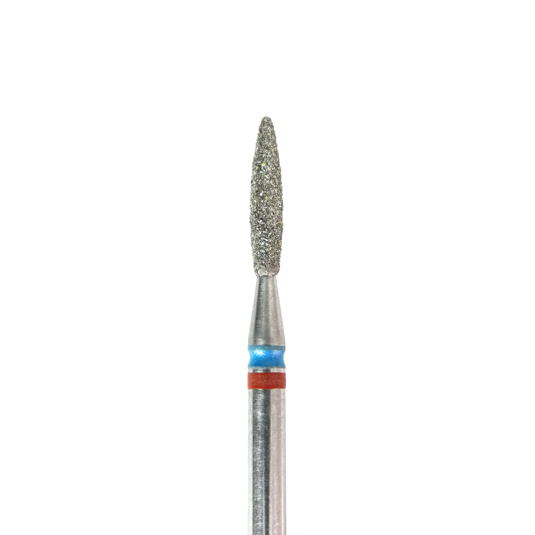 #12421.1LRB