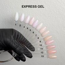 Charger l'image dans la galerie, Express Gel 1
