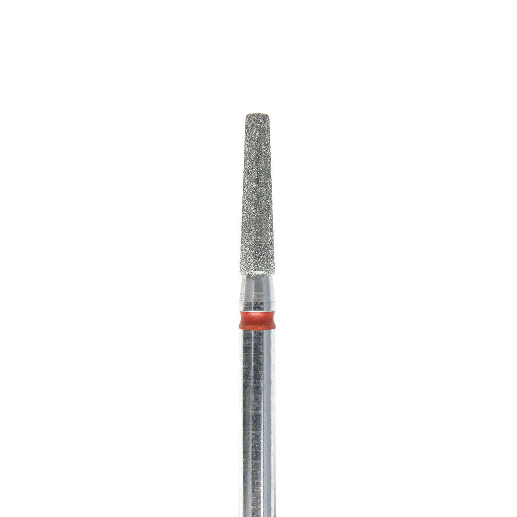 #61423.1L