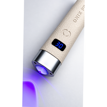 Charger l'image dans la galerie, Mini Lampe UV
