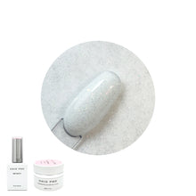 Charger l'image dans la galerie, Infinity Gel 15
