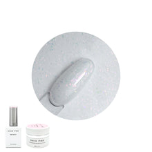 Charger l'image dans la galerie, Infinity Gel 16
