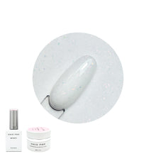 Charger l'image dans la galerie, Infinity Gel 17
