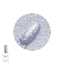 Charger l'image dans la galerie, Infinity Gel 21
