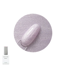 Charger l'image dans la galerie, Infinity Gel 22
