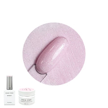 Charger l'image dans la galerie, Infinity Gel 4
