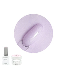 Charger l'image dans la galerie, Infinity Gel 5
