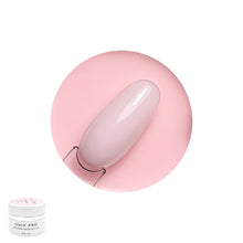 Charger l'image dans la galerie, Innogel 10
