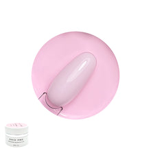 Charger l'image dans la galerie, Innogel 12
