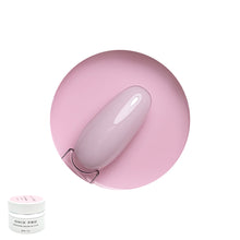 Charger l'image dans la galerie, Innogel 25
