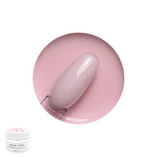 Charger l'image dans la galerie, Innogel 26
