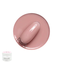 Charger l'image dans la galerie, Innogel 28
