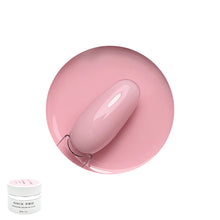 Charger l'image dans la galerie, Innogel 29
