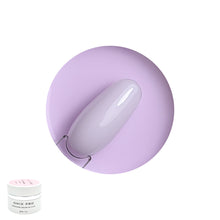 Charger l'image dans la galerie, Innogel 4
