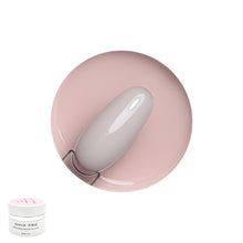 Charger l'image dans la galerie, Innogel 6
