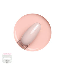 Charger l'image dans la galerie, Innogel 7
