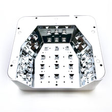 Charger l'image dans la galerie, Lampe UV LED Rechargeable Smart 4R ONIX PRO
