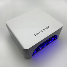 Charger l'image dans la galerie, Lampe UV LED Rechargeable Smart 4R ONIX PRO
