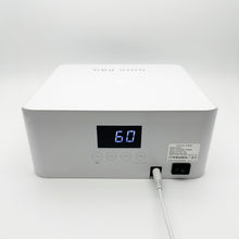 Charger l'image dans la galerie, Lampe UV LED Smart 4 ONIX PRO
