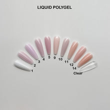 Charger l&#39;image dans la galerie, Liquid Polygel

