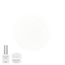 Charger l'image dans la galerie, Macarons 100 - Liquid Polygel

