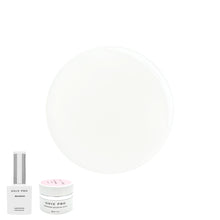 Charger l'image dans la galerie, Macarons 101 - Liquid Polygel
