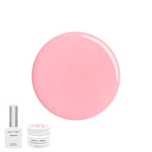 Charger l'image dans la galerie, Macarons 102 - Liquid Polygel
