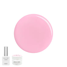 Charger l'image dans la galerie, Macarons 103 - Liquid Polygel
