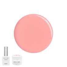 Charger l'image dans la galerie, Macarons 105 - Liquid Polygel

