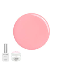 Charger l'image dans la galerie, Macarons 106 - Liquid Polygel
