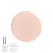 Charger l'image dans la galerie, Macarons 107 - Liquid Polygel
