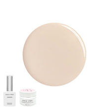 Charger l'image dans la galerie, Macarons 108 - Liquid Polygel
