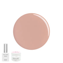 Charger l'image dans la galerie, Macarons 109 - Liquid Polygel
