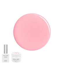 Charger l'image dans la galerie, Macarons 110 - Liquid Polygel
