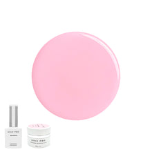 Charger l'image dans la galerie, Macarons 111 - Liquid Polygel
