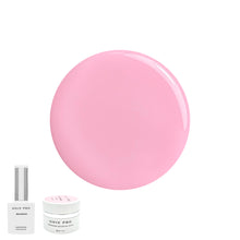 Charger l'image dans la galerie, Macarons 112 - Liquid Polygel
