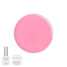 Charger l'image dans la galerie, Macarons 113 - Liquid Polygel
