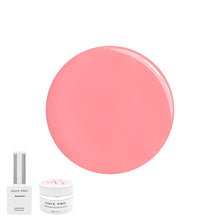 Charger l'image dans la galerie, Macarons 114 - Liquid Polygel
