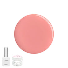 Charger l'image dans la galerie, Macarons 115 - Liquid Polygel
