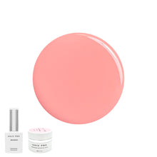 Charger l'image dans la galerie, Macarons 116 - Liquid Polygel
