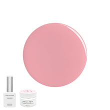 Charger l'image dans la galerie, Macarons 117 - Liquid Polygel

