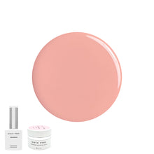 Charger l'image dans la galerie, Macarons 118 - Liquid Polygel
