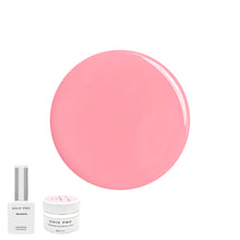 Charger l'image dans la galerie, Macarons 119 - Liquid Polygel
