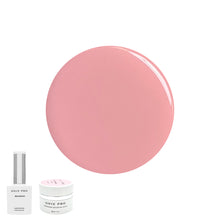 Charger l'image dans la galerie, Macarons 120 - Liquid Polygel
