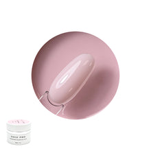 Charger l'image dans la galerie, Master Gel 10
