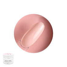 Charger l'image dans la galerie, Master Gel 12
